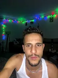 Z_jihad webcam model stream image