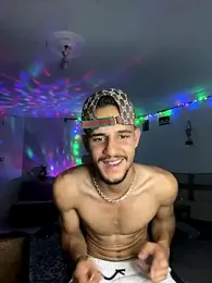 Z_jihad webcam model stream image