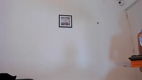Jaack_Smiith webcam model stream image