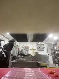 alextn22 webcam model stream image