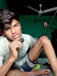 pandey_ji_ka_beta_hu webcam stripchat model stream image