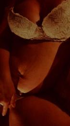 Fuocoepeccato webcam cam4 model stream image
