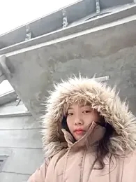 Thao201 webcam model stream image