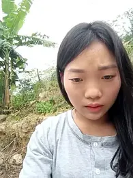 Thao201 webcam model stream image