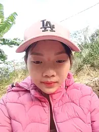 Thao201 webcam stripchat model stream image