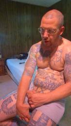 FilthyFaithful webcam model stream image