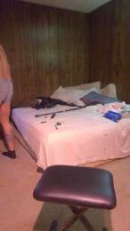 FilthyFaithful webcam model stream image
