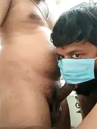 Tamiltopkaran webcam model stream image