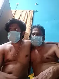 Tamiltopkaran webcam model stream image