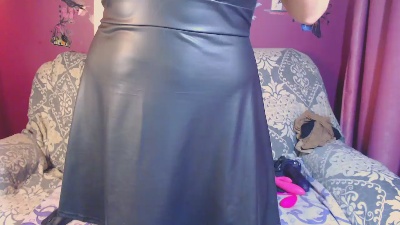 milfkers_xxx webcam model stream image