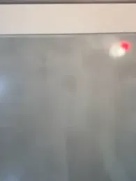 Milena-1 webcam model stream image