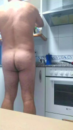 pitorry_hot4 webcam model stream image