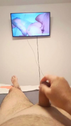 pitorry_hot4 webcam model stream image