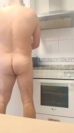 pitorry_hot4 webcam model stream image