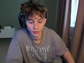 _kurt webcam model stream image