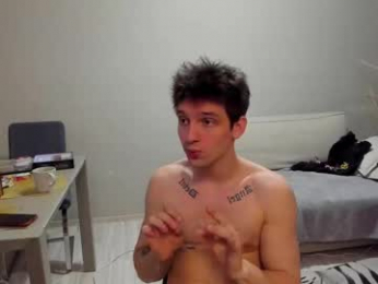_kurt webcam chaturbate model stream image