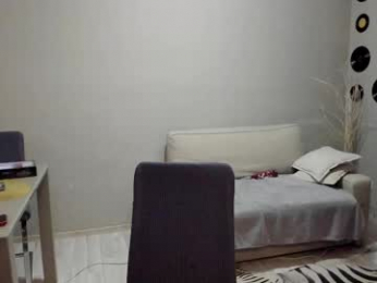 _kurt webcam chaturbate model stream image