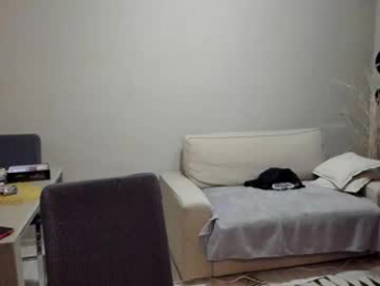 _kurt webcam chaturbate model stream image