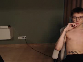 _kurt webcam model stream image