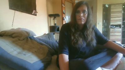 Lutziver666 webcam model stream image