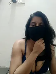 Sonakshi_kumari webcam stripchat model stream image