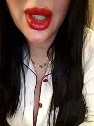 Queen_sousou webcam stripchat model stream image