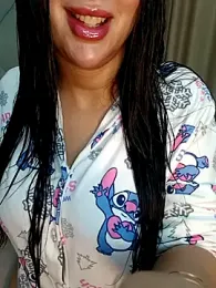 Queen_sousou webcam stripchat model stream image