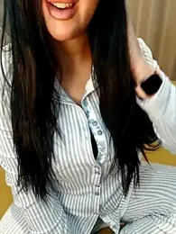 Queen_sousou webcam stripchat model stream image