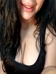 Queen_sousou webcam stripchat model stream image