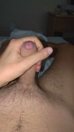pino192 webcam model stream image
