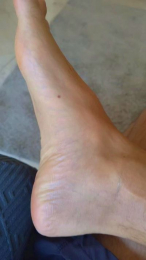 pino192 webcam model stream image