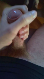 pino192 webcam model stream image
