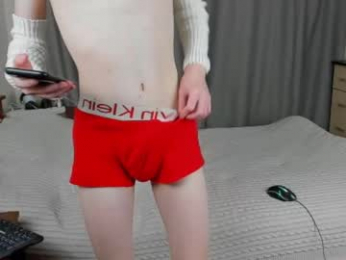 martintw_17 webcam model stream image