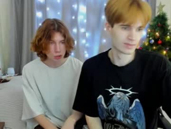 martintw_17 webcam model stream image