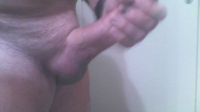 emm9emm9 webcam model stream image