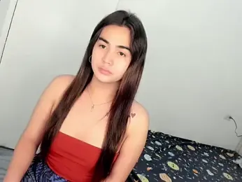 nica_doll webcam model stream image