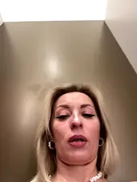 VikaBunny1 webcam stripchat model stream image