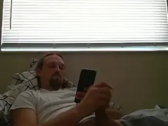 VitaminmanFL webcam model stream image