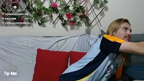 JackyEmma25 webcam stripchat model stream image