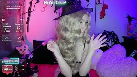 Afterdarkcuties webcam model stream image