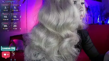 Afterdarkcuties webcam model stream image