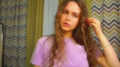 DarylBracher webcam model stream image
