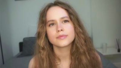 DarylBracher webcam model stream image