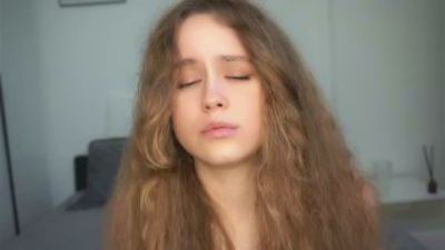DarylBracher webcam cam4 model stream image