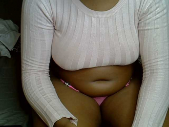Dollarquench webcam model stream image