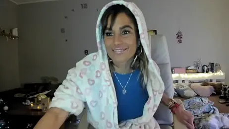 Orchideaxx webcam model stream image