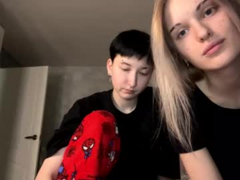 zaramontel webcam model stream image