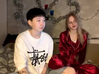 zaramontel webcam model stream image