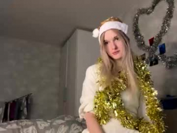 zaramontel webcam chaturbate model stream image