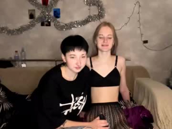 zaramontel webcam model stream image